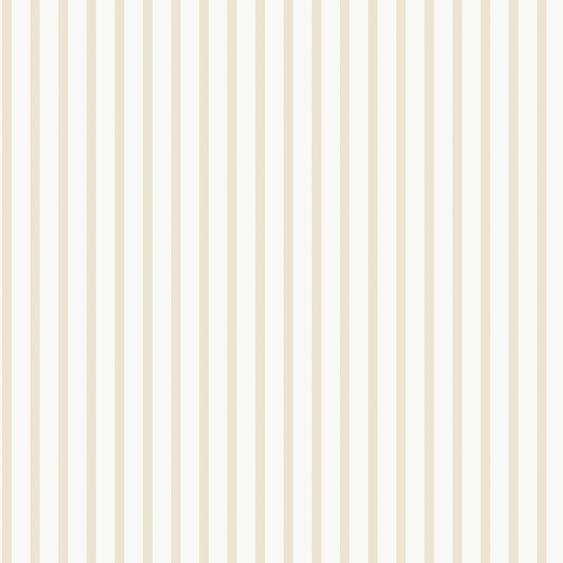 Rouleau de papier peint Smart Stripe