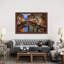 Guido Borelli - Print on Canvas-29383516-89229907