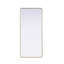 Miroir Erath-108306211-108306194