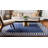 Balabak Geometric Indoor Rug-2052439683