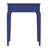 Pinckney End Table with Storage-35994625