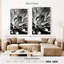 Harnek noir Arizona - Agave-108440108