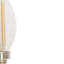 4,5 3000 ampoule