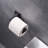 Bathroom Hardware Set-92728550