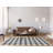 Plaid Indoor Rug-53650370