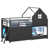 Black est en rupture de stock