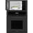 Frigidaire 27" Electric Wall Oven/Microwave Combination-71115289