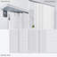 Semi Sheer Vertical Blind