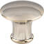 Lund 1 1/4" Diameter Round Knob-304480520