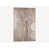 Wrapped Canvas