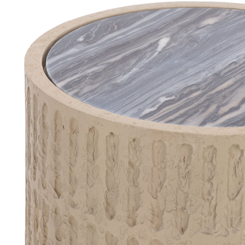 Table d'appoint Venti