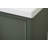 Cheriton 30'' Single Bathroom Vanity with Ceramic Top-2045684176
