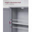 Refoel Bathroom Cabinet-1518459126-1518445883