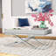 Table basse Jeffery-656524191