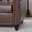 Fauteuil d'appoint pour salon-667324359-641183535