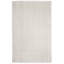 Dean Jute / Sisal Flatweave Area Rug-20384270