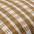 Zeppelin Plaid Cotton Reversible Throw Pillow-198051920-198051927-198051924