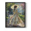 "WOMEN Series DCL III" par J Paul-1313752298-1313752296