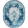 Beecham Oriental Indoor Rug