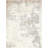 Abstract Indoor Rug-1226472692