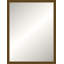Walden Solid Wood Mirror-56775156-56775157