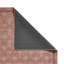 Catherine Lansfield Area Rug-355410285