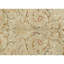 Handmade Silk and Wool Oriental Area Rug