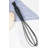 Winston Porter Parmodh Resin Whisk