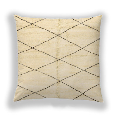  Coussin 2950
