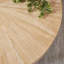 Table de bout Johnpeter-899439035