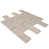 Taupe