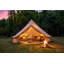 Tente Oxd Bell-129515008