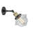 Gaspard Dimmable Bath Sconce-33004499-33004504-33004501