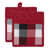 Cardinal Red is out of stock