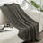 Knitted Throw Blanket-1998063423-1958526073