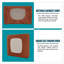 Outdoor Patio Sofa Cover-123563916