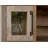 Dobby Buffet & Hutch With 6 Drawers, 6 Doors