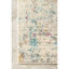 Tapis jaune / crème / rose Vita-1304784529