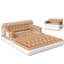 10'' Air Mattress-734428975