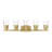 Yohan Dimmable Vanity Light-1248692169