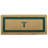 Chowdury Outdoor Doormat-1451164026