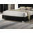 Contemporary Bed-385640845