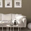 Boutique Horizontal Weave Wallpaper Roll-227724293