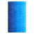 Blue is out of stock
