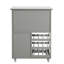 Erland Kitchen Trolley-889173771-889173770