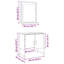 Bathroom Suite