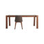 Lake Dining Table-64076235