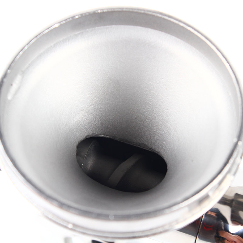 Manual Coffee Grinder Grain Mill