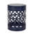 Navy Blue is unavailable