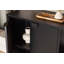 Gotha Steel Standard Accent Chest-960640040